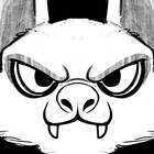BatEnuff