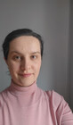 AnaMTrandafir