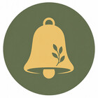 BalmyBell