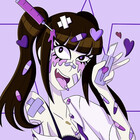 RedFlowerAngie