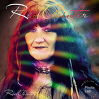 RealPainter