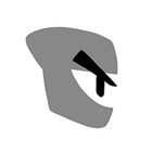 TheGreyNinja