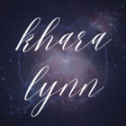 kharafoxdesign