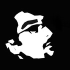 irfankokabi