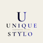 Uniqudesing