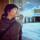 tlifephoto