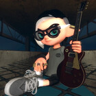Nightmarefan65