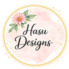 hasu2365