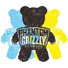 PHANTOMGRIZZLY