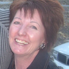 ValerieSherwood
