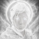 Atheopagan