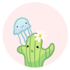 jellycactus