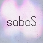 sabaS