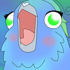 ARoyalPigeon