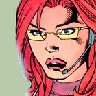 batoracle42