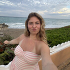feliciadesigns