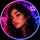 Nicolerzoficial