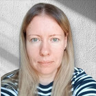 lenalenspod