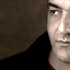 ccaetano