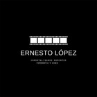 elopezstock