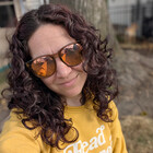 TypeOfJane