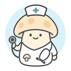 medicalkinoko