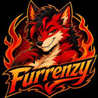 Furrenzy