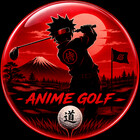 AniGolf