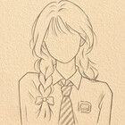 AdoriArt