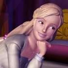 duchess-of-dont