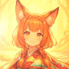 MomoAnimeArt