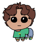 theinsqnelycool