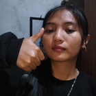 defiani