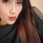 Shakastiker21
