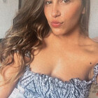 Brendadrigues