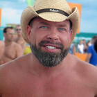 JeffBBlack
