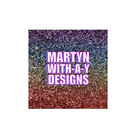Martyndesigns