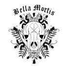Bellamortis