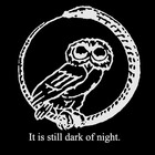 Genesisblacksun