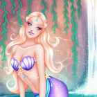 CassiePeachArt
