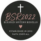 BRS2022