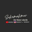 Sukamakmur1