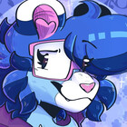 MysticMoon2222