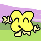 naomilovebfdi