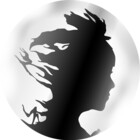 UsernameRon
