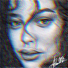 alessandramtoro