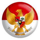 HansaStickers