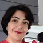 Parsa2025