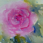 nr-watercolours