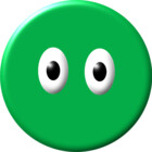 KidsPictureShow